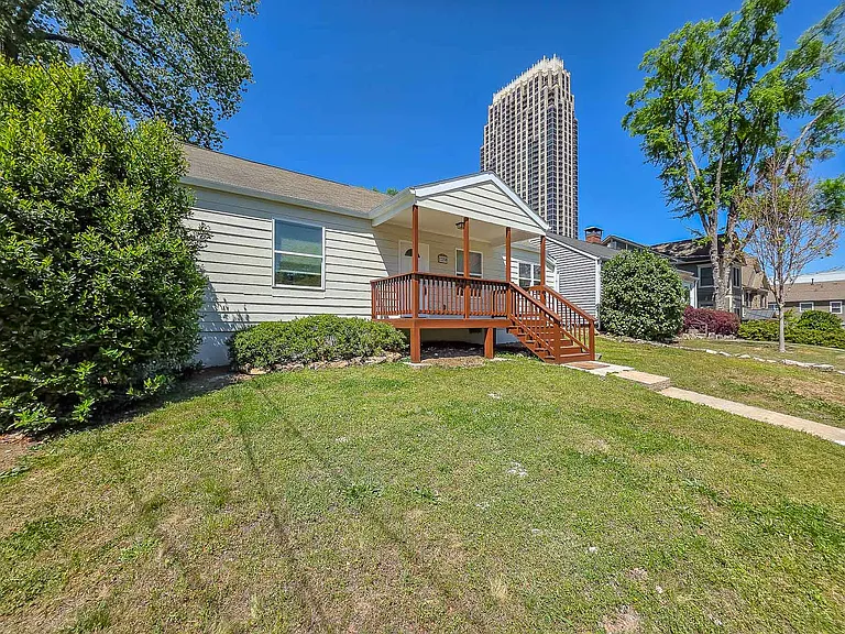 1258 Holly St NW — Photo 1