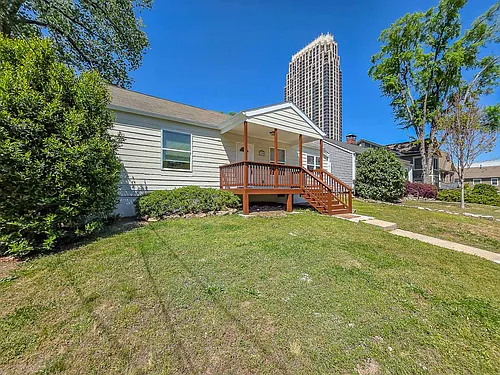 1258 Holly St NW Photo 1