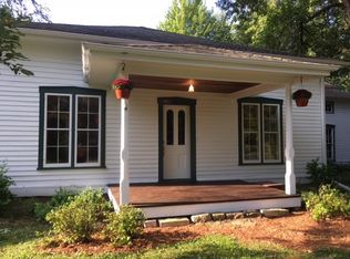34810 Graham St, Frontenac, MN 55026