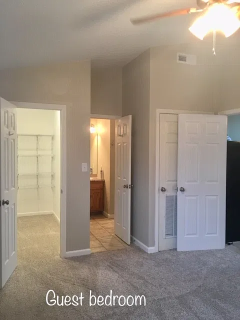 2 bed, 1150 sqft, $950 — Photo 2