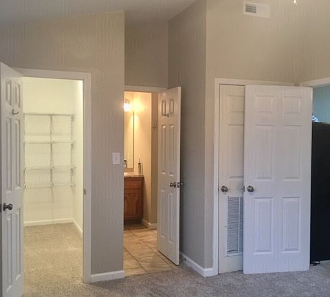 2nd image of 2407 S Outer Rd #147