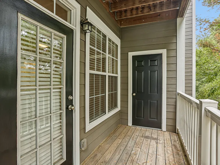Parkway Vista — Photo 27