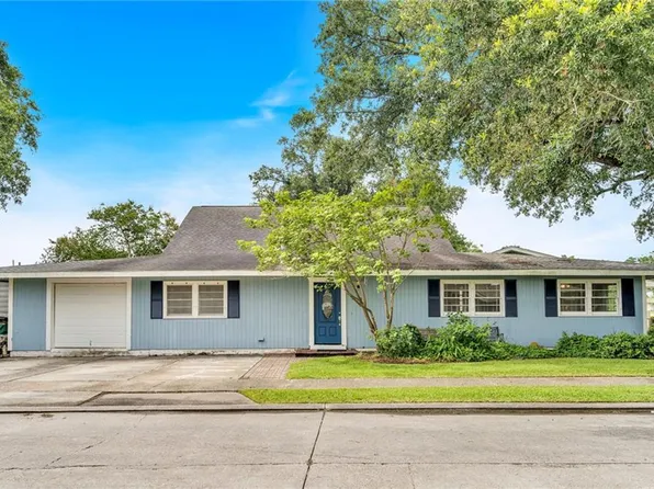 174 Celia Dr, Luling, LA 70070