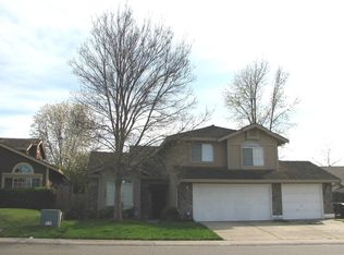 2940 Gibson View Way, Antelope, CA 95843