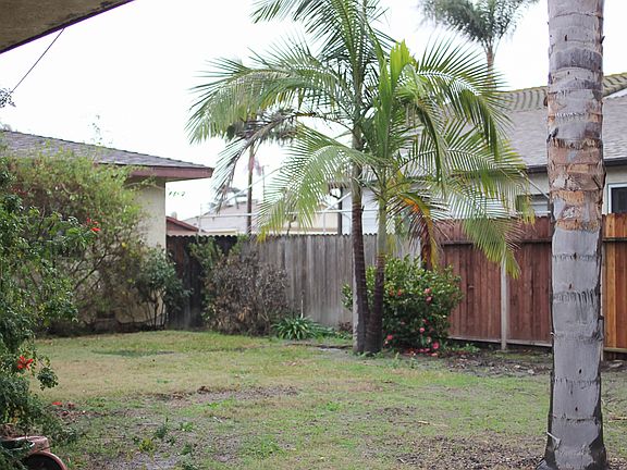 2nd image of 18417 Horst Ave