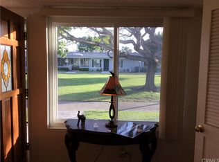 13920 Thunderbird M2 UNIT 7C, Seal Beach, CA 90470