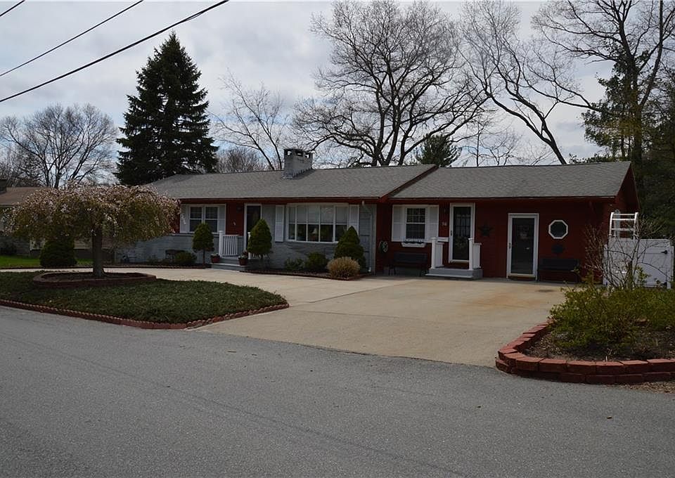 1st image of 16 Barbara Ann Dr