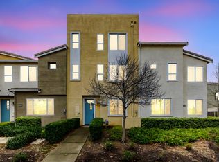 10946 International Dr, Rancho Cordova, CA 95670