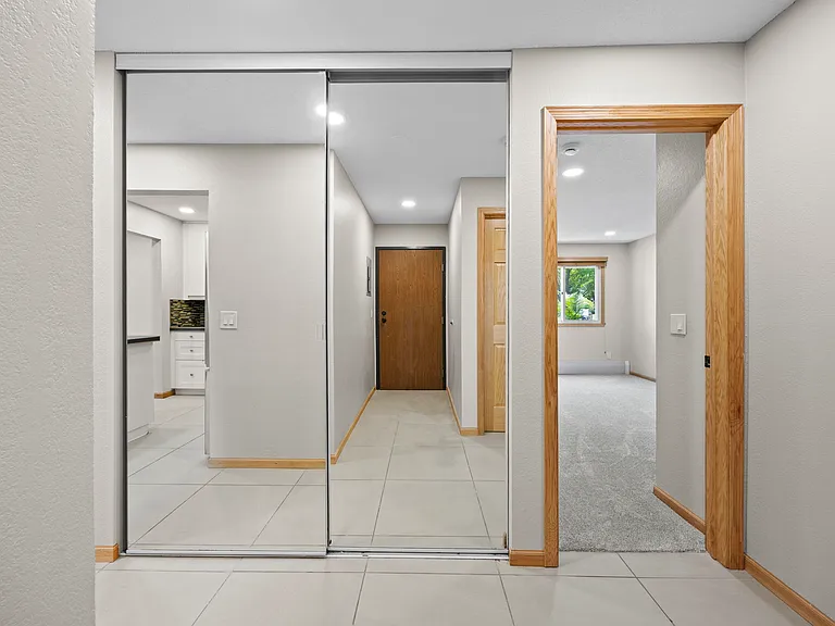 3420 Golfview Dr #123 — Photo 26