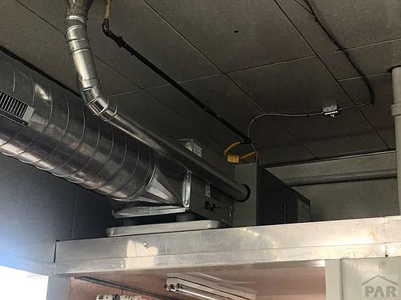 5th image of 1930 N Norwood Ave