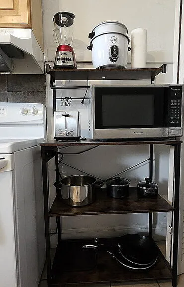 6009 Kingsbury Ave #2 — Photo 8