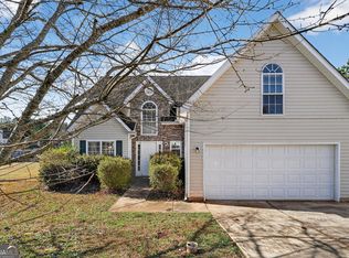 4708 Golod Way, Lithonia, GA