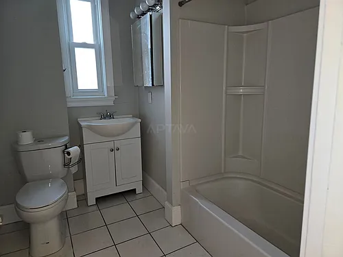 16 Kenwood St #1 Photo 1