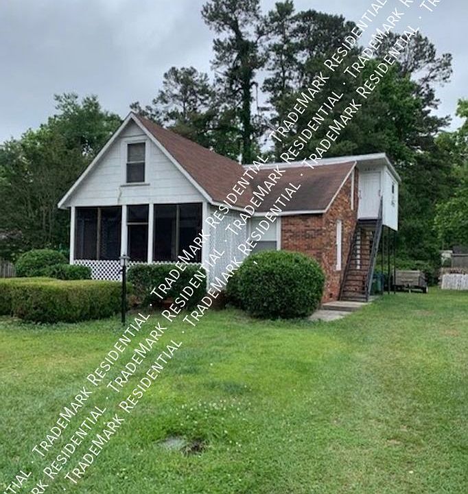 1st image of 4812 Franklin Ave