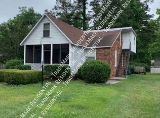 4812 Franklin Ave, Wilmington, NC 28403
