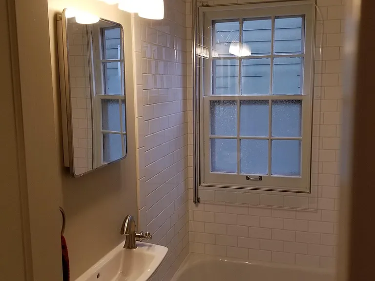 465 S Edward St — Photo 13