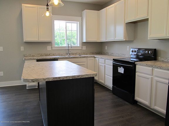 5th image of 6670 Thunder Ln