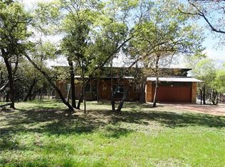 17150 Round Mountain Rd, Leander, TX 78641