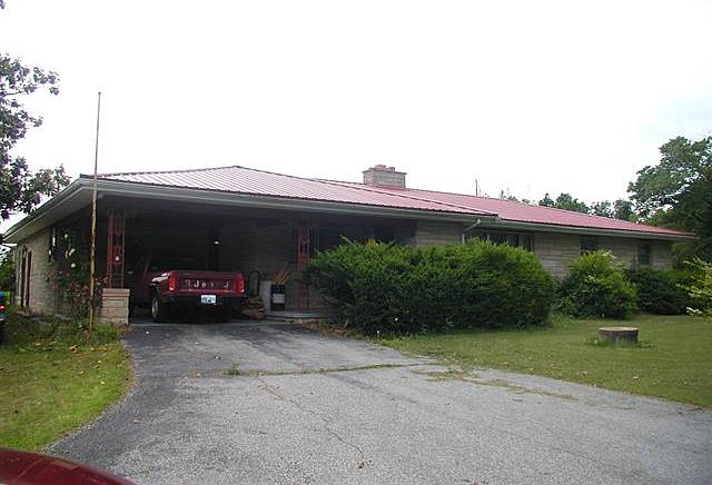 81909