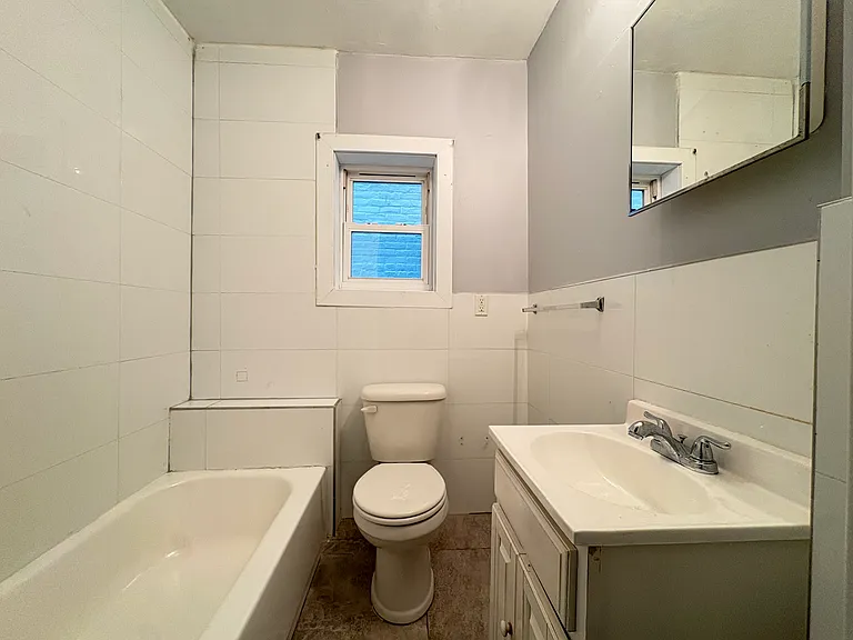 31 Bartholdi Ave #1 — Photo 6