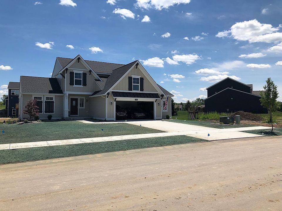 1st image of 7884 High Knoll Dr SE