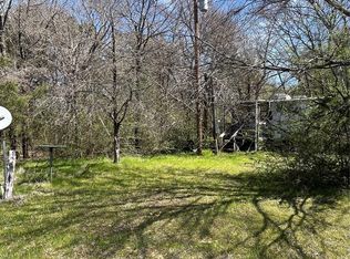 3199 Fm 1897, Bells, TX 75414