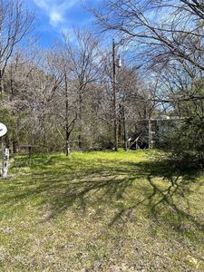 3199 Fm 1897, Bells, TX, 75414