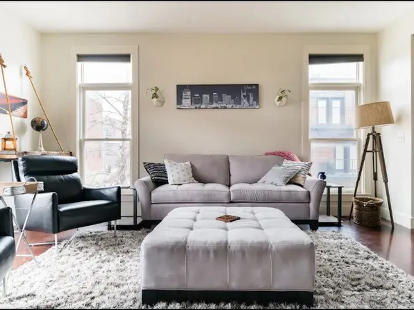 817 3rd Ave N #204, Nashville, TN 37201