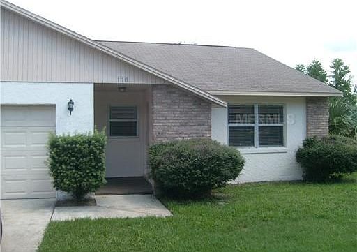 1st image of 170 E Lake Brantley Dr