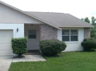 170 E Lake Brantley Dr, Longwood, FL 32779