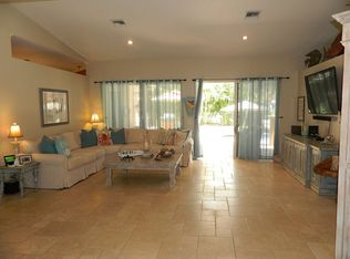 211 Shorewood Way, Jupiter, FL 33458