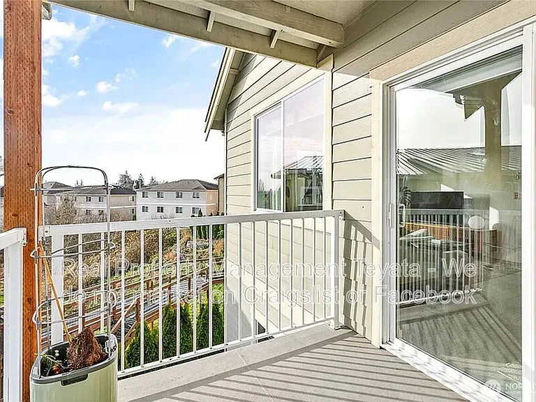 2173 Sunnybrook Ln #202 — Photo 23