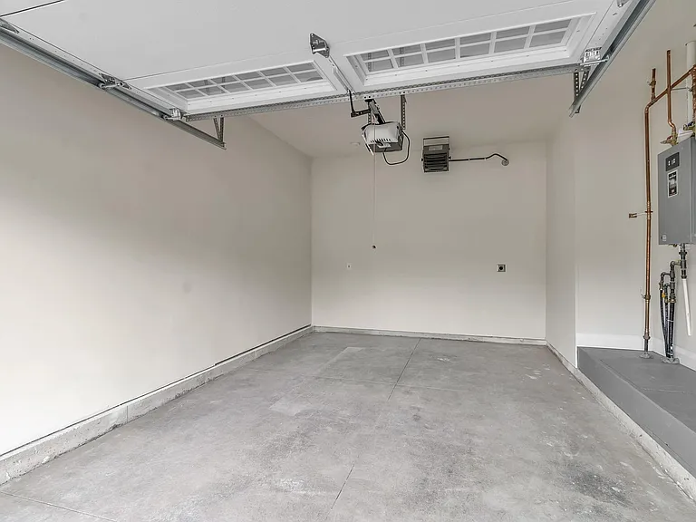 151 Division St #4 — Photo 20