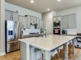 27927 Azalea Crk, Boerne, TX 78015
