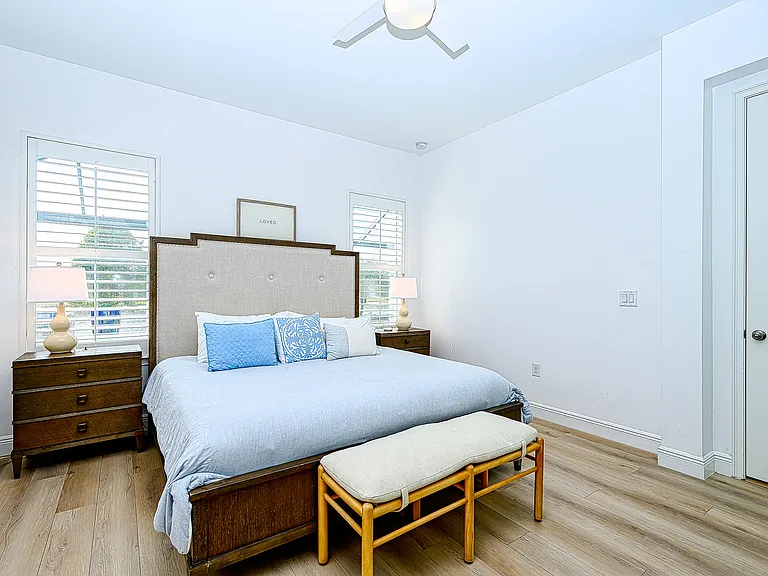 3633 Pilot Cir — Photo 21