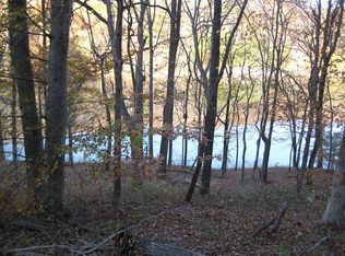 May Apple Dr #85E, Cadiz, KY 42211