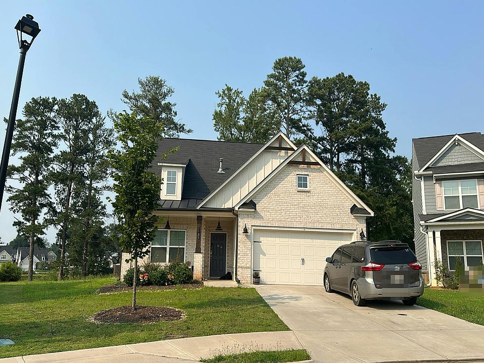 1st image of 4433 Demesne Way