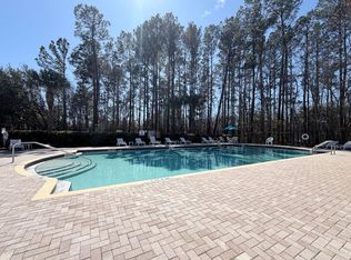 7920 Merrill Rd Unit 1106, Jacksonville, FL 32277