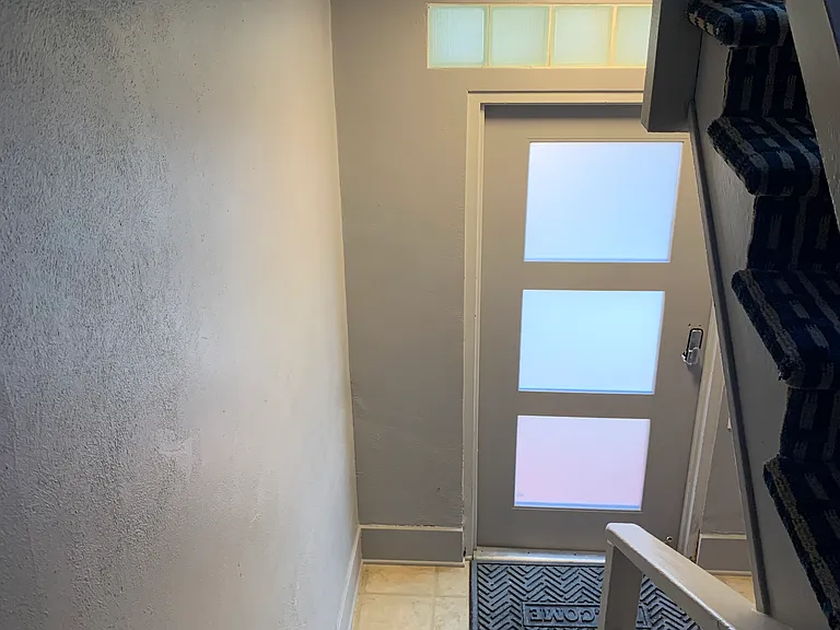 1750 N Pearl St #C7 — Photo 18