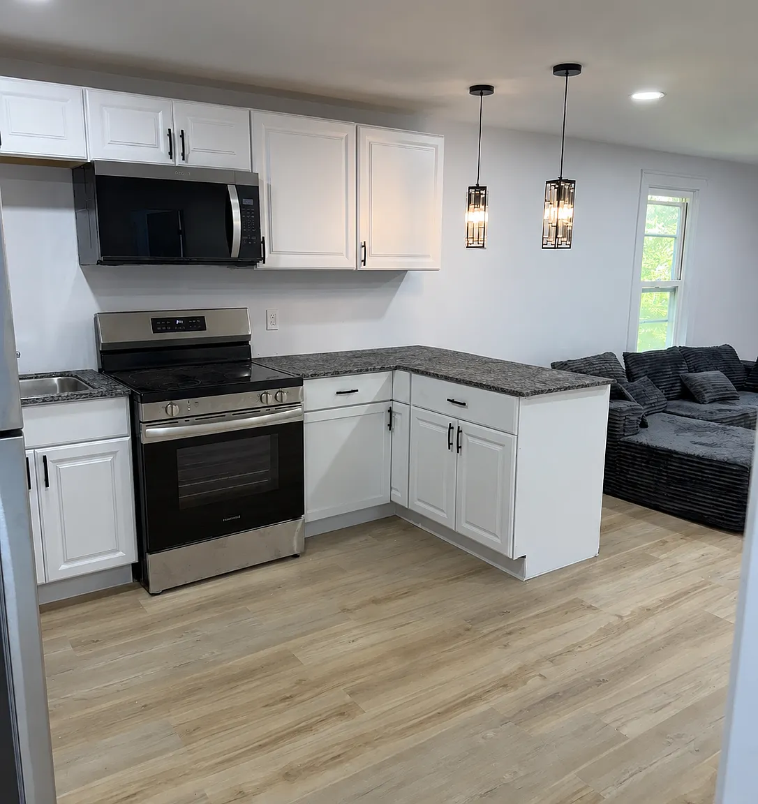 3 bed, $2,250 — Photo 3