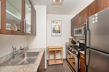 Rented by Prodigy Network