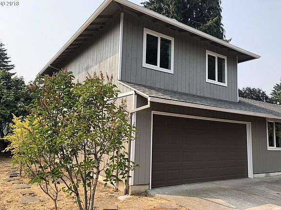 4th image of 391 SE 35th Ct Unit A