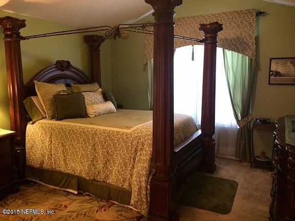 14876 Bartram Springs (MBR)