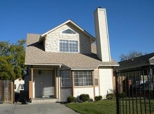 4105 33rd St, Sacramento, CA