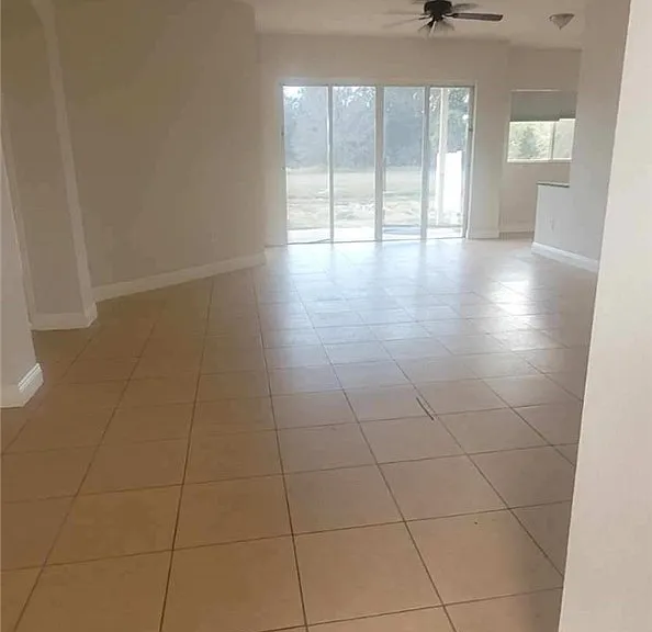 7221 Golf Club Dr — Photo 2