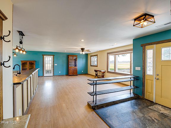 3rd image of 8856 Nc Highway 32 N