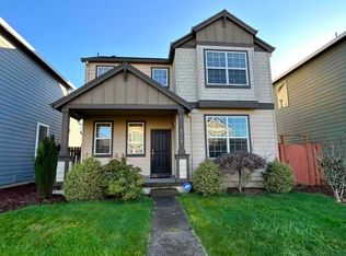 5115 SE Verbena Pl, Hillsboro, OR 97123