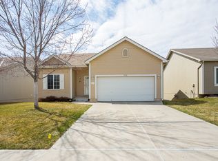 7116 S 183rd St, Omaha, NE 68136