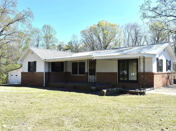 1021 County Road 34, Lynn, AL 35575