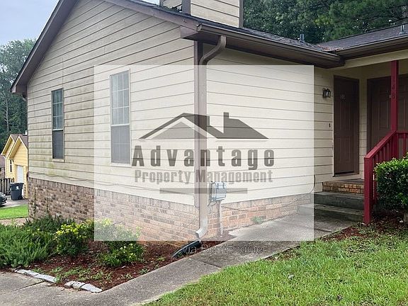 2nd image of 150 Appleton Blvd